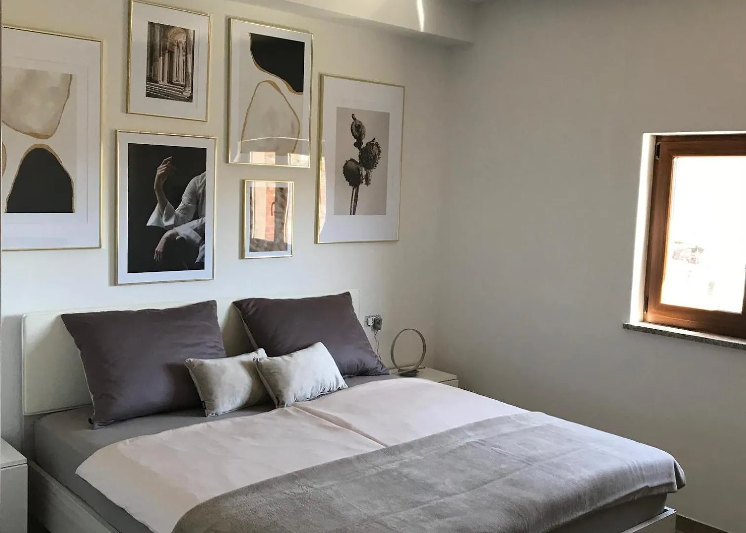 Villa Mattuzzi In Central Istria With Large Garden, Kids Playground And Whirlpool Loborika