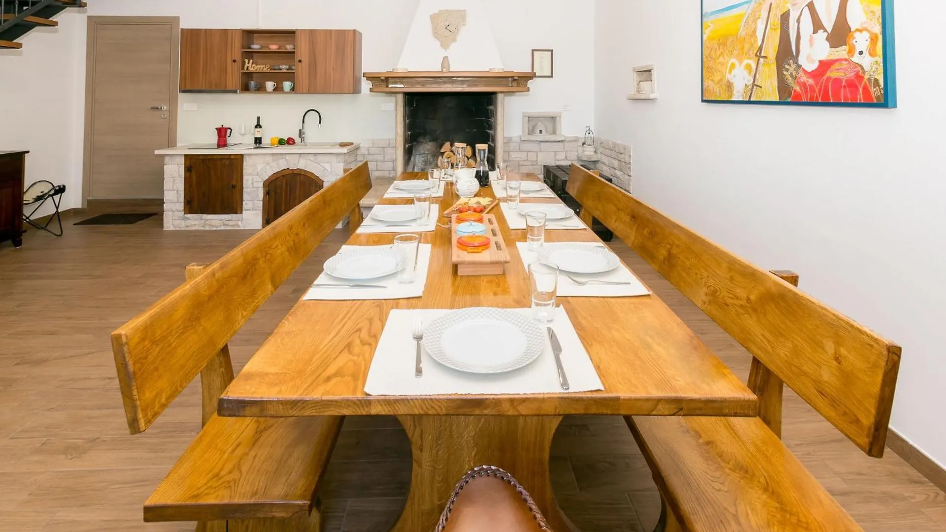 Villa Mattuzzi In Central Istria With Large Garden, Kids Playground And Whirlpool Loborika 0*,